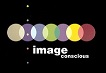 Image Conscious